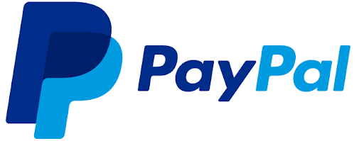 pay with paypal - Artur Beterbiev Store